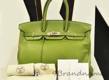 hermes birkin 30 สีดำ ราคา|hermes picotin ราคา.